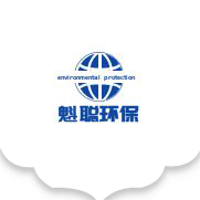 废水油品净化